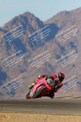 media/Dec-14-2023-Racers Edge (Thu) [[2b7ed58cb2]]/A Group/Session 5 (Turn 9)/